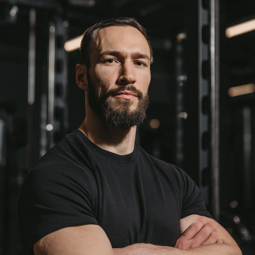 Професійні тренери PowerZone працюють з клієнтами